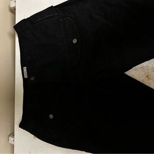 Levi’s Cargo Pants